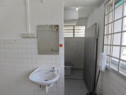 Blk 539 Bedok North Street 3 (Bedok), HDB 3 Rooms #600274591